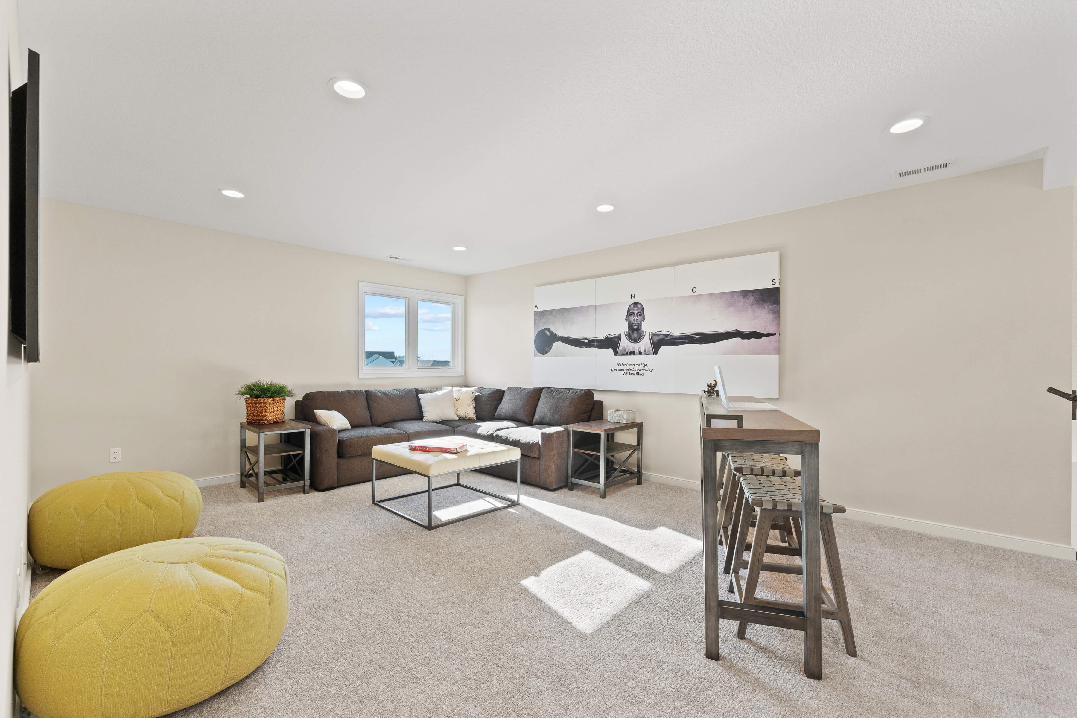 855 Cascata Trail Homes for Sale Bob Buescher Homes New Homes for